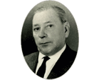 Max Weinsziehr jr.