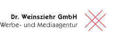 Dr. Weinsziehr GmbH - Werbe- und Mediaagentur